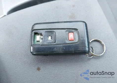 2007 Toyota Prius Touring z USA, uszkodzony, nr VIN JTDKB20U177551637